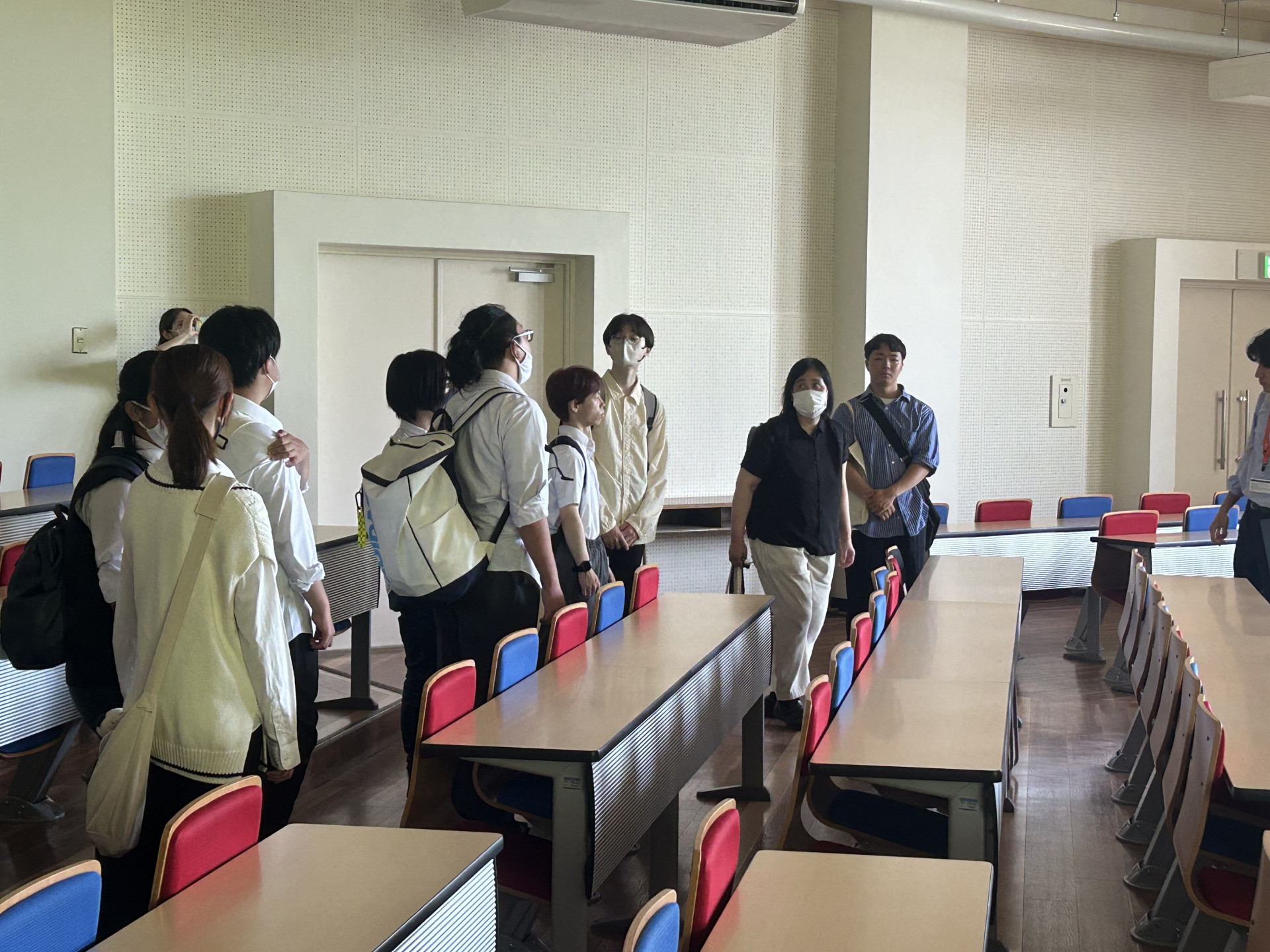 画像 -20240611-063111-07803f0b